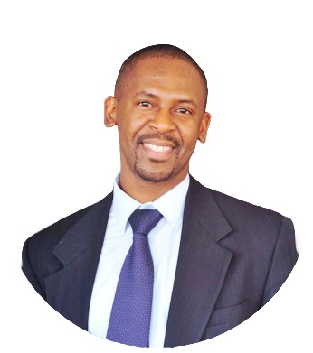 THABO