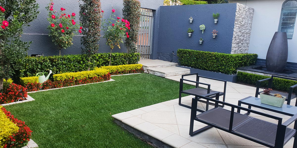 landscaping-service-header-1