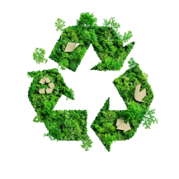 pngtree-world-environment-day-reduce-reuse-recycle-png-image_11922214