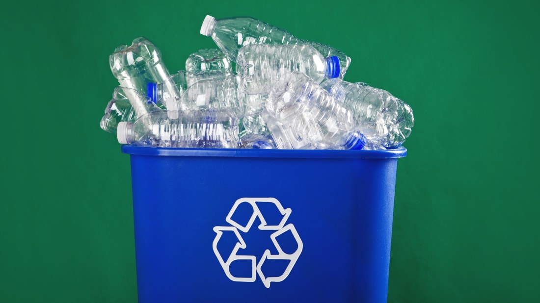 plastic_bottle